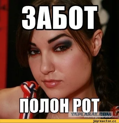 7680089.webp