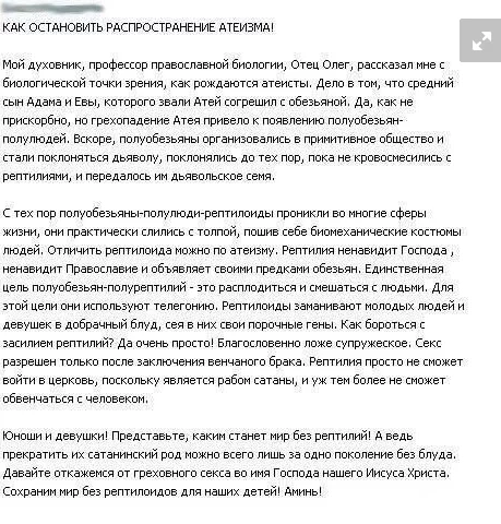 768200_original.webp