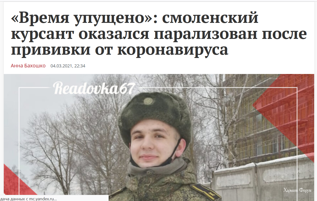 7685cde24ae7a58fc888.png