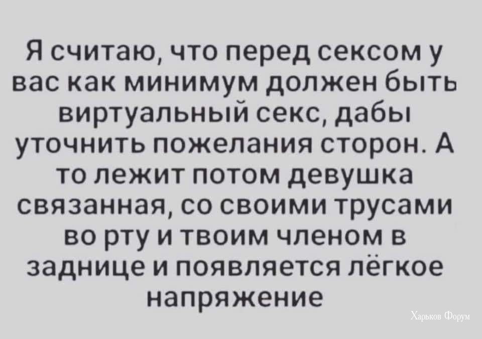 7688c8de0e8c0b9ac.jpg