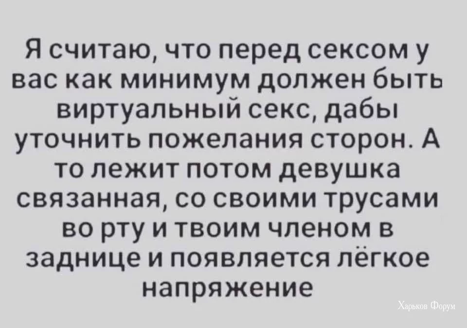7688c8de0e8c0b9ac.webp