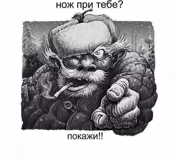 7689376eb4225d54941b7a.webp