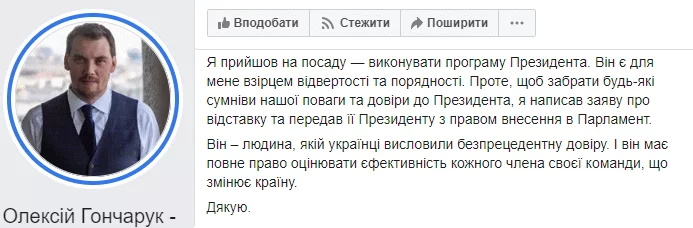 768ad0ccf2037460.webp
