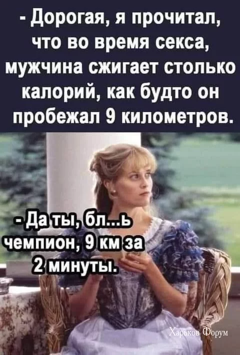 76a09d10ffbaeb6f17f.webp