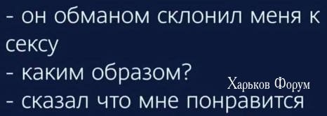 76b7adeba28871fe2bc839e.jpg