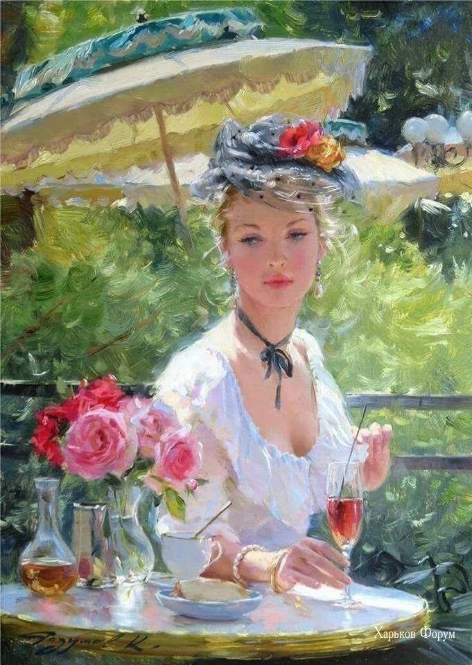 76b7fb9640f4ecea7.webp