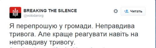 76bf5e89d73bbddb1734cb9e09f1d5db.png
