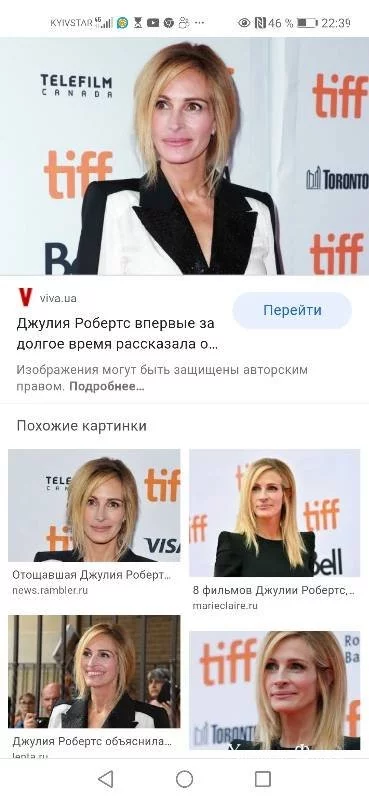 76c6cd0e9bc009e7a2b.webp
