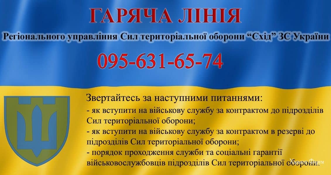 76cdaf0d572e4272e646f.jpg