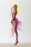 76d0ca6962b964a05a02543191f98ce7.webp