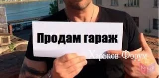 76d244f3b13296dc3b5b41.webp