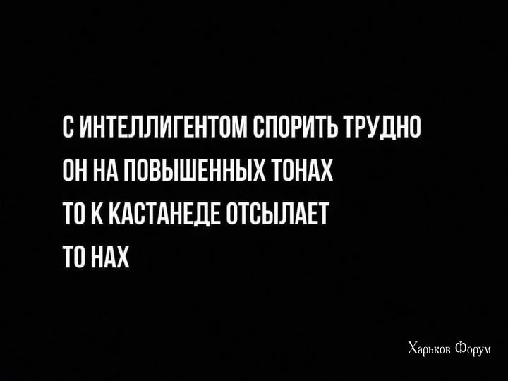 76d26c17c0622d58b.webp