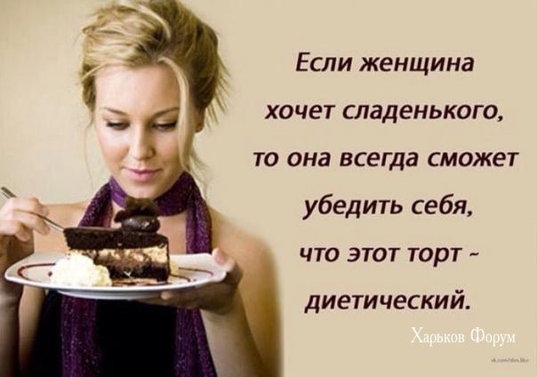 76e5dbb83f21878a9bd.jpg