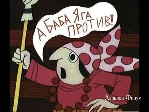 76e943f5133ac0b008.webp