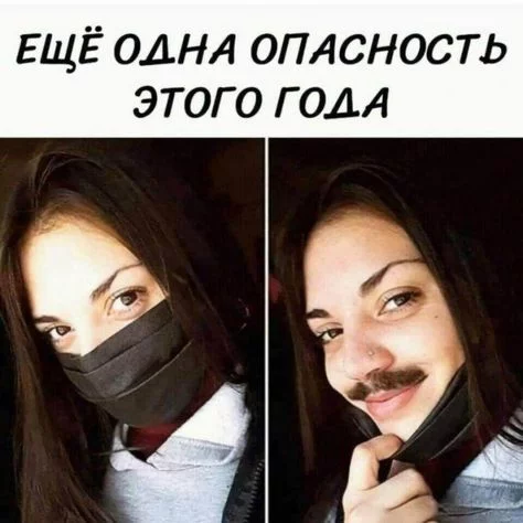 76ede39829ad226b2e006e2b0e92771b.webp