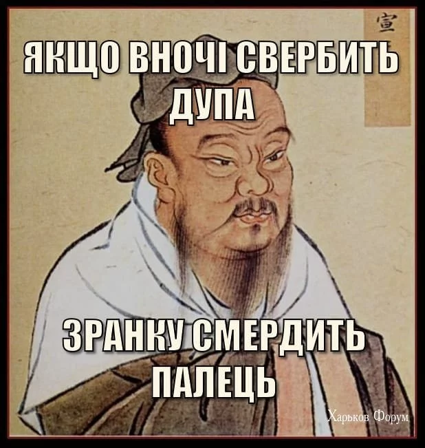 76ee70602d3405e9.webp