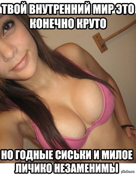 76fc490609280cfa2a323f5093f5c6b6.jpg