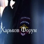 76fd521a4ff00192c2.webp