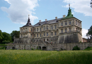 77.jpg