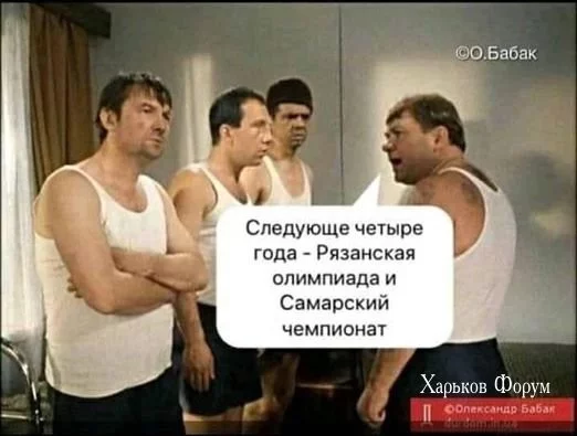 770415bdd5a2e4e2e519.webp