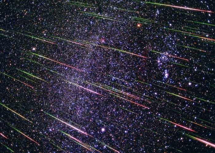 77043617_large_meteorituy.webp