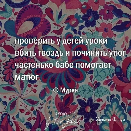 770f9297e5dfdaec327a302.webp