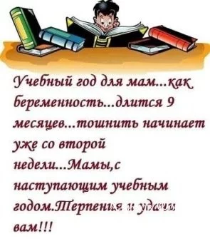 77103715cb44da4fc1d.webp