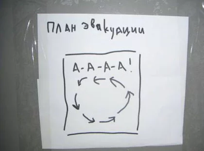 77103_original.webp