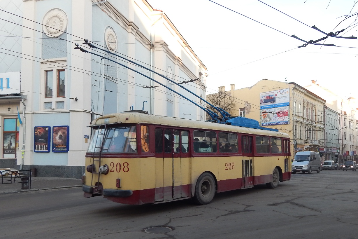 771082.jpg