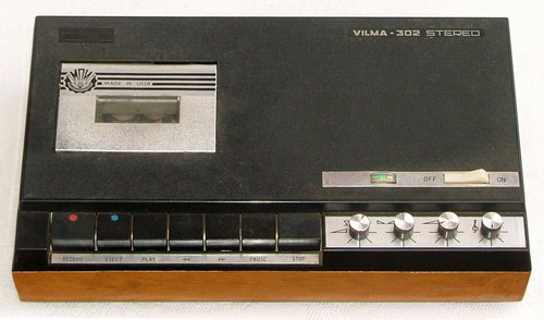 77122404.jpg