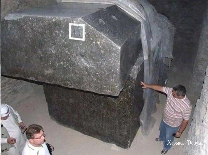 7712c1d05df3d52eec73.jpg
