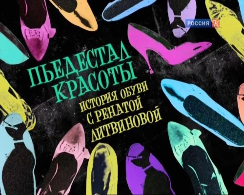 771fa2f235a4a67a8ccdca5a72c94d5b.webp