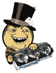 772139.png