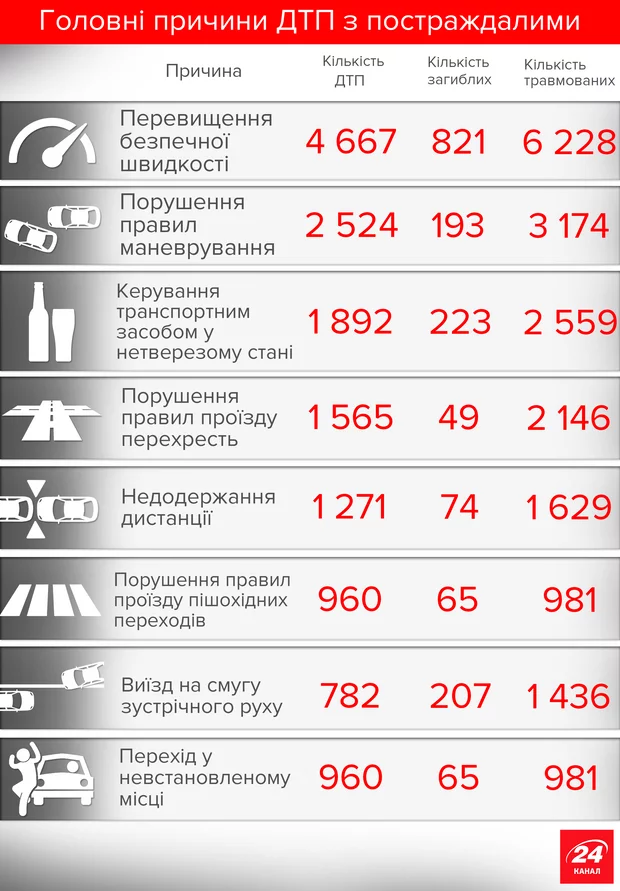 772347_1597205.webp