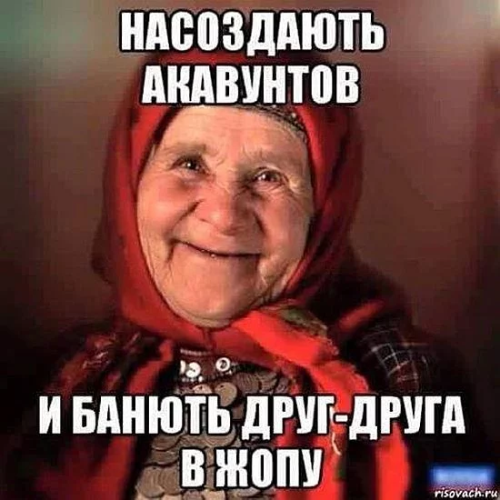 7723597_original.webp