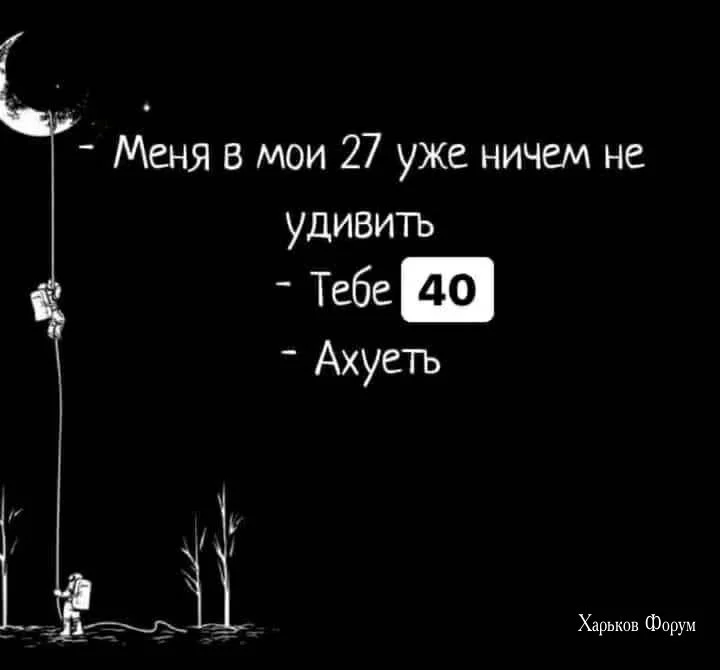 77235eae9acce62763cbd8.webp