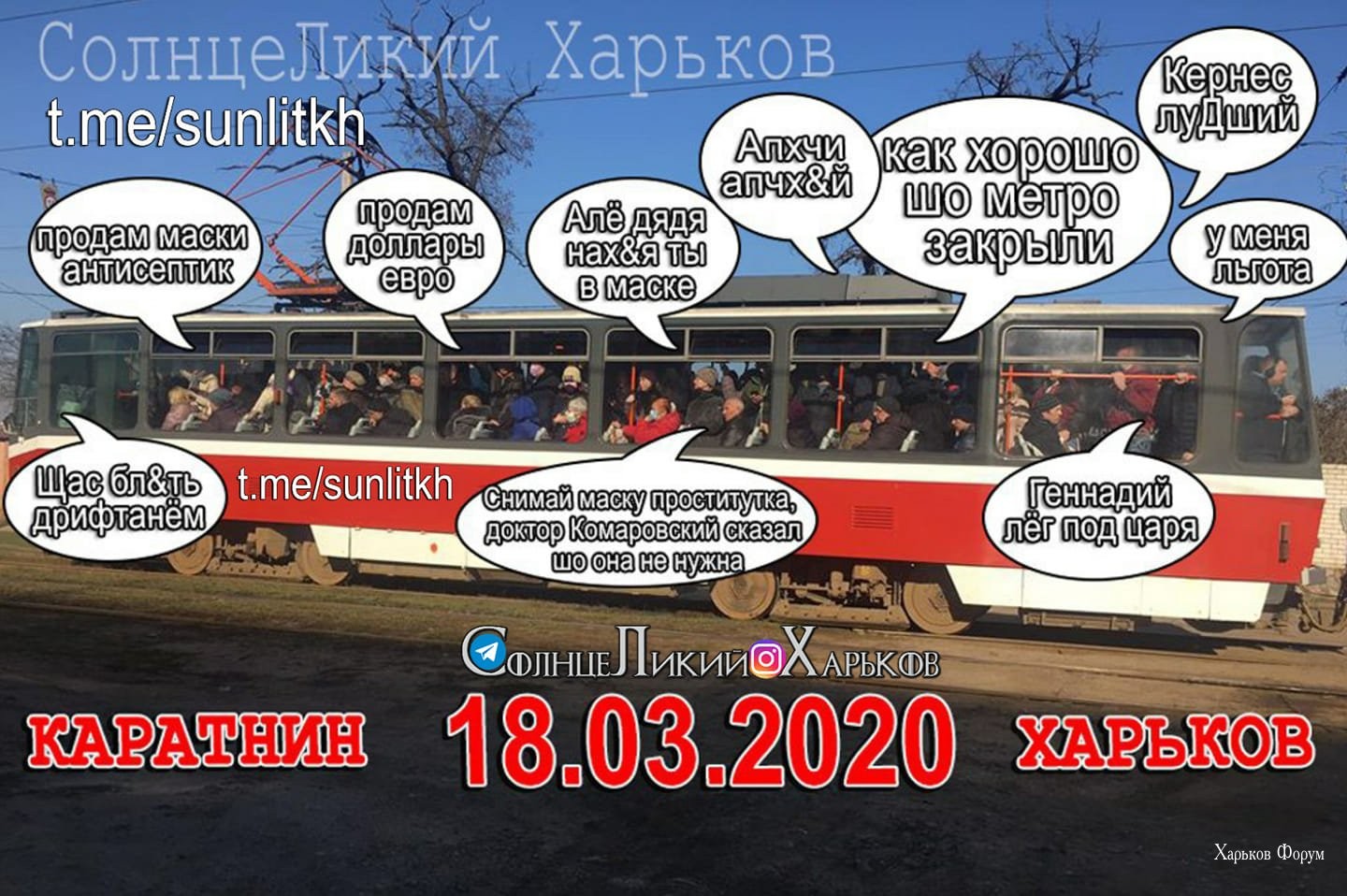 7724b6605efe8956b.jpg