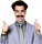772583.png