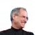 772585.webp