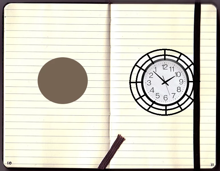 772px-Moleskine_ruled_notebook-inside_view.webp