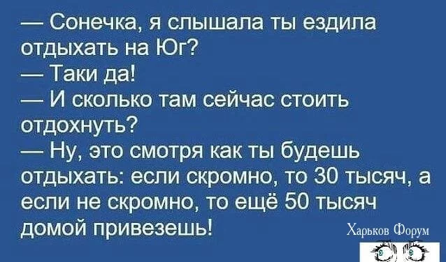 77329acfb24484248e60.webp