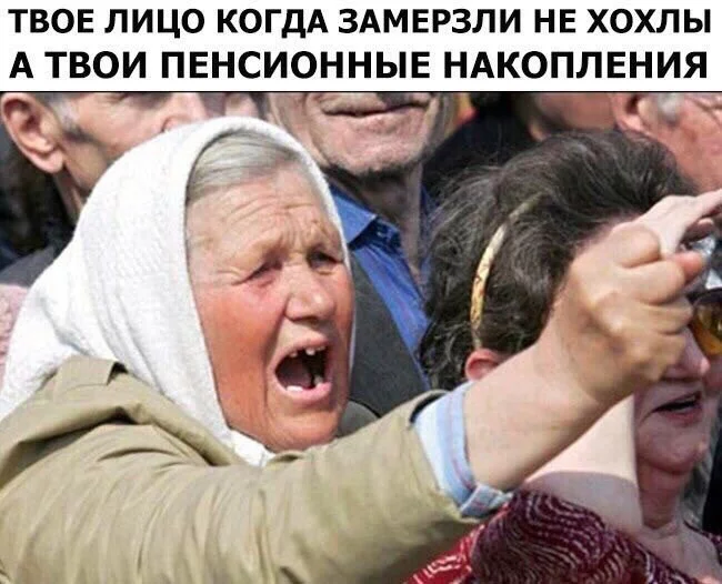 7733162_original.webp