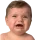 773366.webp