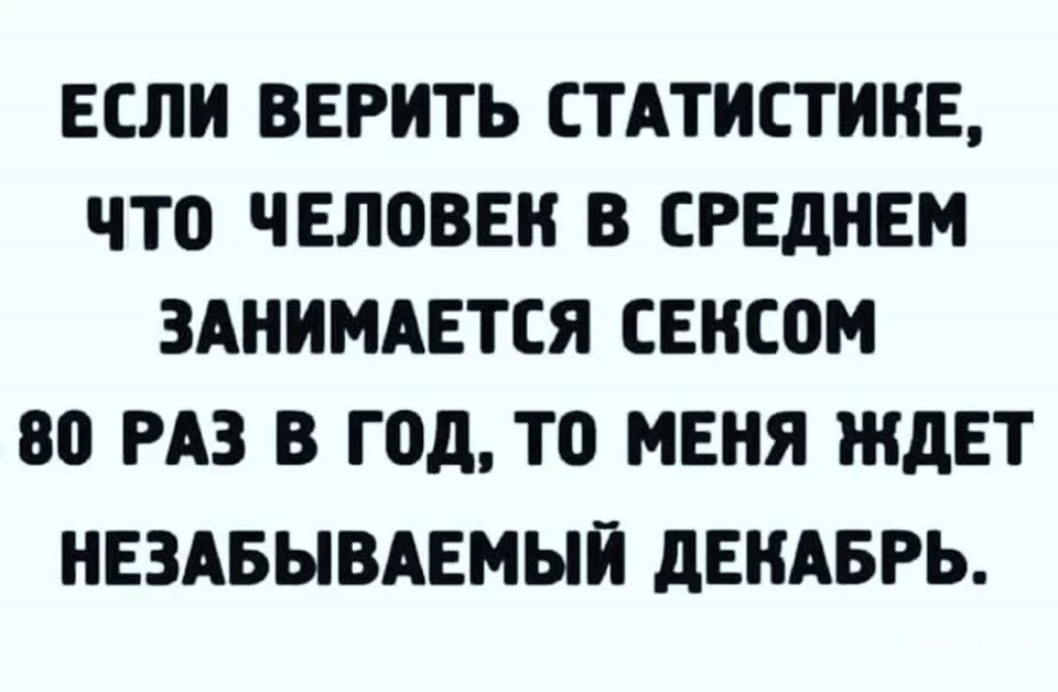 773390cbd15a3dad835229be.webp
