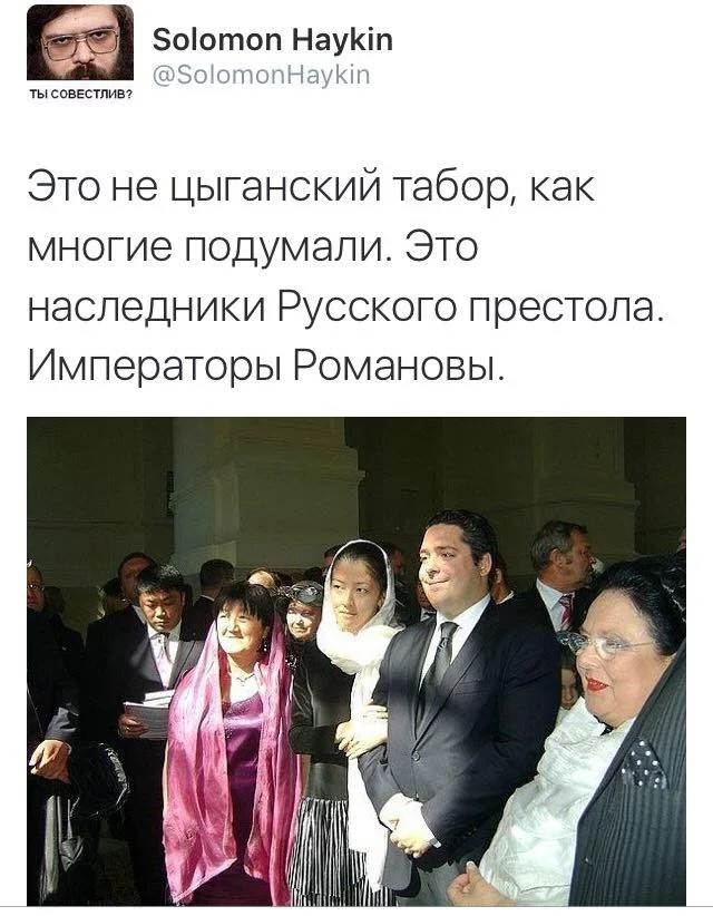 7734080.webp