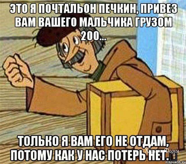 773448d20ad7e21a99e6.jpg