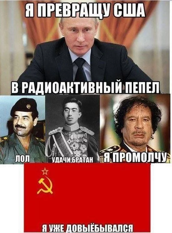 7735394_original.webp