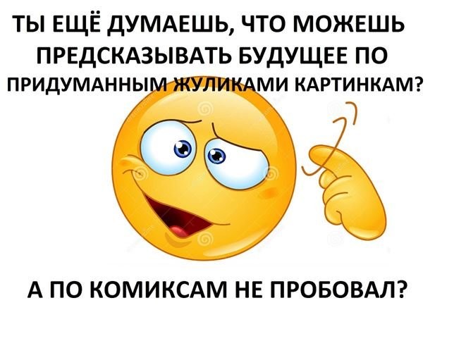 7738f5845d88b7bb39.jpg