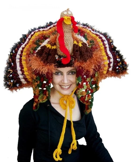 77390171_turkeyhat.webp