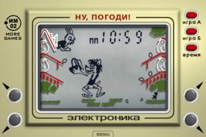 773b94dc581f523b6600ab6695105432.jpg